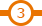 3호선